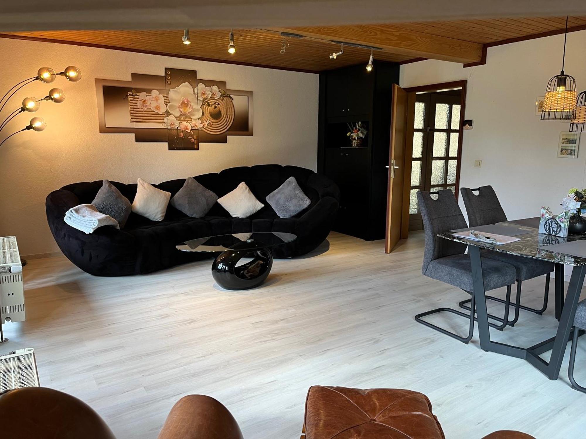 Ferienhaus 33 Altmuehlthal Kinding Εξωτερικό φωτογραφία
